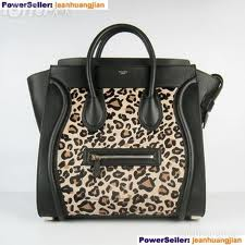 [image%255B11%255D.png]