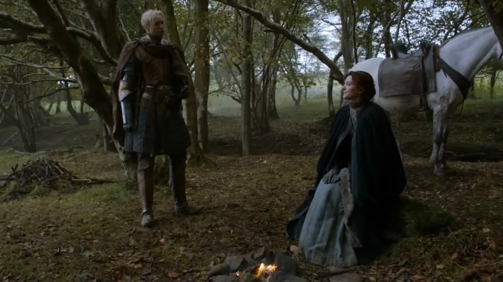 [Game.of.Thrones.S02E05.HDTV.x264-ASA%255B15%255D.jpg]