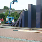 WRT-024.jpg