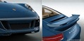 Porsche-911-Kits-Carscoop-14