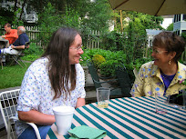 labmay2004 064.jpg