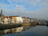Middelburg, The Netherlands