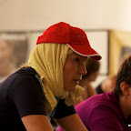 20110723_0350.jpg