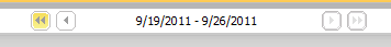 [image005%255B3%255D.png]