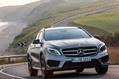 Merc-GLA-5_thumb.jpg?imgmax=800