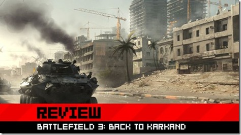 battlefield 3 back to karkand review 01