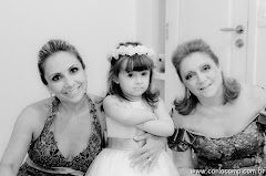 Fotos do evento Sabrina e Mauro. Foto numero 0038. Fotografia (fotografias) das fotógrafas profissionais Carla Camp e Vivi Peres, de São Paulo, SP, que, usando o fotojornalismo, fazem fotos de casamento (fotografia de casamento), fotos infantil (fotografia de crianças), fotos corportativas (fotografia empresarial), fotos de 15 anos (fotografia de 15 anos), fotos de bodas (fotografia de bodas), fotos de grávidas (fotografia de gestantes), fotos de aniversários (fotografia de aniversário), fotos de eventos sociais, foto autoral, fotos de família, fotos de festas e ensaios fotográficos. fotos casamento são paulo de sao video sp filmagem para noivas sampa 15 anos festa infantil crianças aniversario infantis foto videos e gestacao buque noiva lembrancinhas arte eventos cerimonia evangelicos