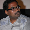 sonna puriyathu - Mirchi Siva New Tamil Movie audio launch gallery 2013
