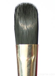 c_192BrushMAC1