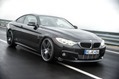 AC-Schnitzer-4-Series-Coupe-1