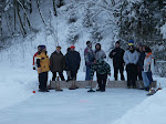 Eisstockschiessen2003-12.JPG