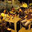 quartaneja_cinepompeu_310811_59.JPG