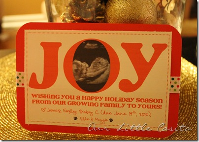 Christmas2011 006