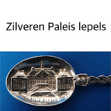 DenRonCollectionsAlbumNr50ZilverenLepelsPaleizenSilverSpoonsPalaces DenRonCollectionsAlbumNr50ZilverenLepelsPaleizenSilverSpoonsPalaces