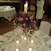 DSC00090.jpg