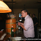 sylvester2010-hg-010.jpg