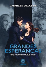 Grandes Esperanças Grandes Esperanças