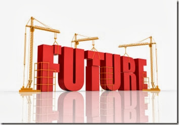 Building-future