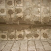 PICT0042.JPG