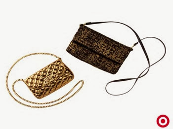 Gold Accesories 2 Gold Accesories 2