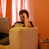Random Shots