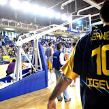 Vigevano Basket