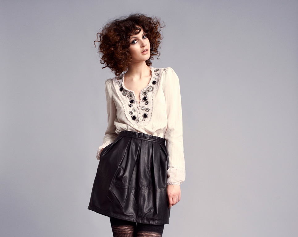 [stella_bg3%255B3%255D.jpg]