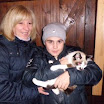 Xenia e Donatella.JPG