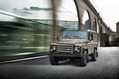 LR-Defender-XTech-2 LR-Defender-XTech-2