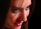 جدیدترین عکس های سمیرا حسینی