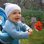Vlad Andrei Stan
