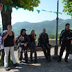 Austria Biker044.jpg