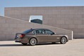 2013-BMW-7-Series-FL28 2013-BMW-7-Series-FL28
