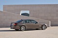 2013-BMW-7-Series-FL28