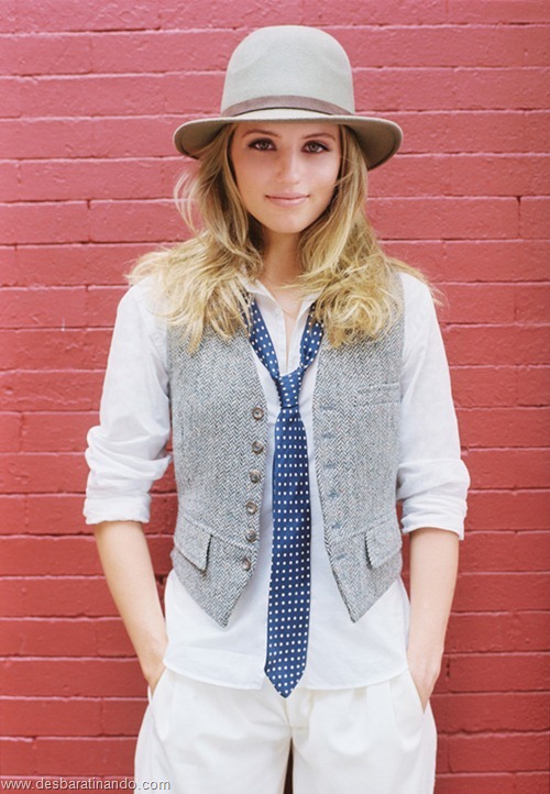 Dianna agron glee desbaratinando linda sensual sexy sedutora linda (59) Dianna agron glee desbaratinando linda sensual sexy sedutora linda (59)