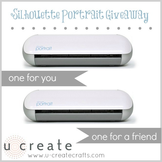 [Silhouette-Portrait-Giveaway-TWO4.jpg]