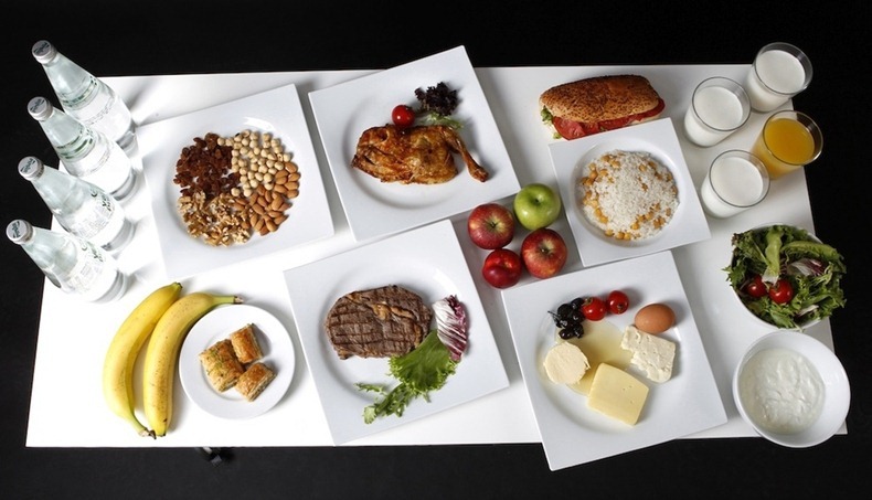 olymipians-diet-8 olymipians-diet-8
