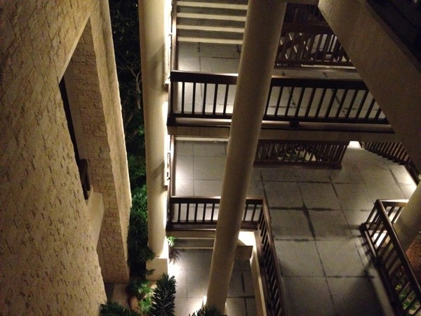 IMG_0871.jpg IMG 0871
