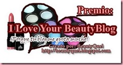 premioiloveyourbeautyblog