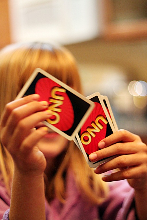 [WITL_Shelby_5_5%255B6%255D.jpg]