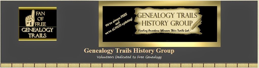 [genealogy%2520trails%2520logo-2%255B4%255D.jpg]