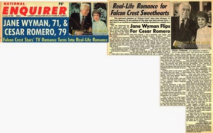 1985-12-10_National Enquirer_Real_Life Romance For Falcon Crest Sweethearts