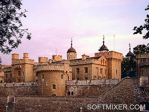 [1240506356_tower-of-london%255B7%255D.jpg]