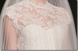 lace-illusion-neckline-wedding-dress-reem-acra-fall-2013__full-carousel