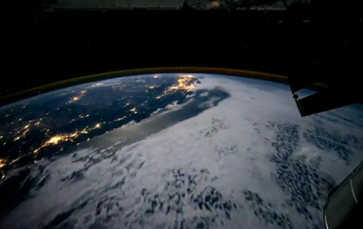 Planet Satellite.jpg