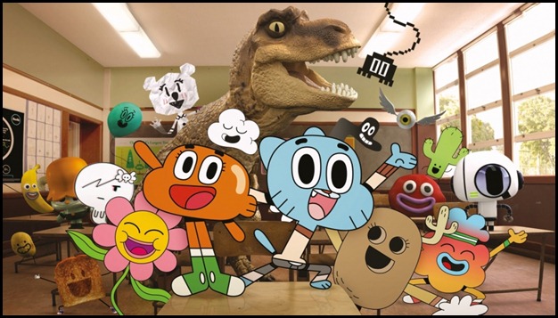 pics-the-amazing-world-of-gumball pics-the-amazing-world-of-gumball