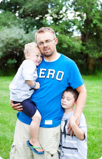 -4798