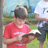 elementary week 2011 - IMG_2558.JPG