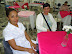 DSC01711.JPG