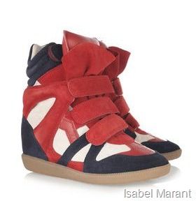[Isabel%2520MArant%255B12%255D.jpg]